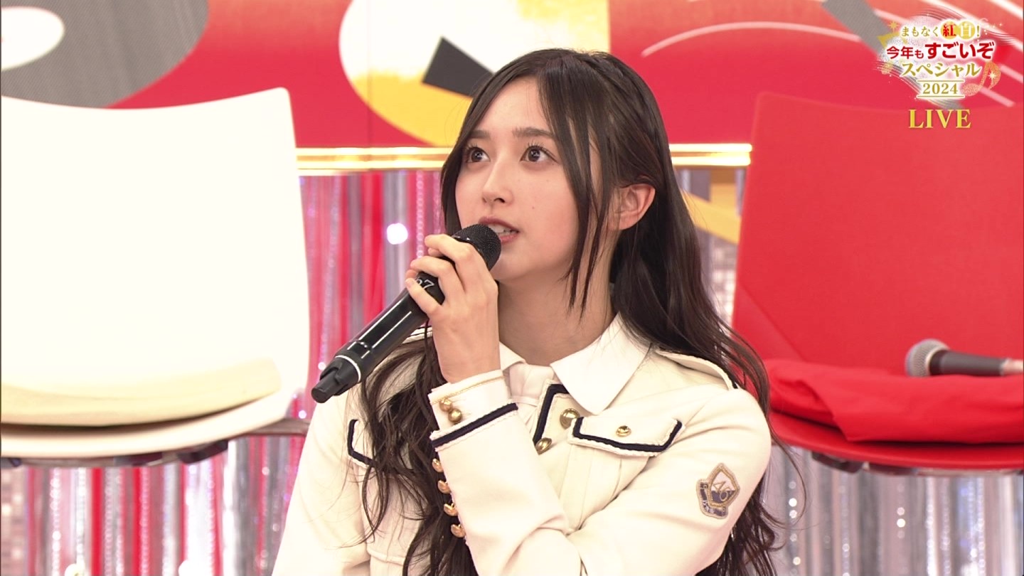T؍46 N46p 75NHKg̍ ->摜>132 