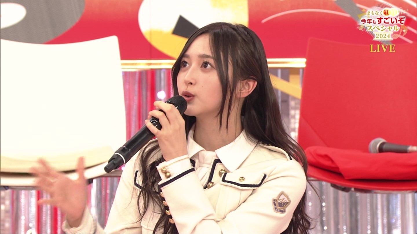 T؍46 N46p 75NHKg̍ ->摜>132 