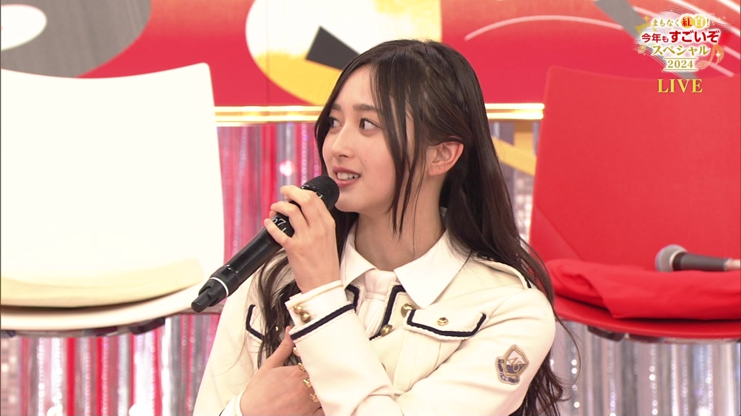 T؍46 N46p 75NHKg̍ ->摜>132 