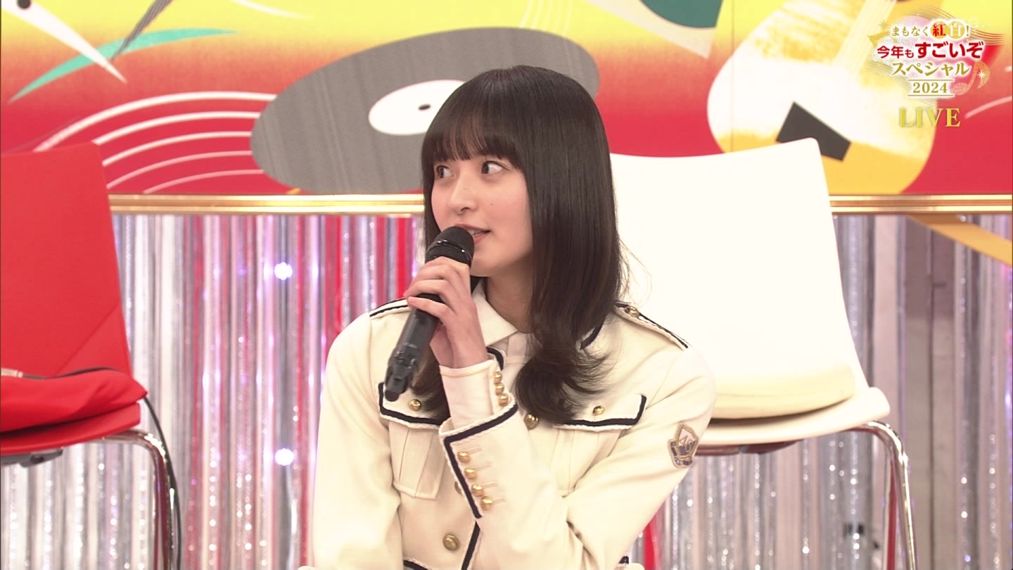 T؍46 N46p 75NHKg̍ ->摜>132 