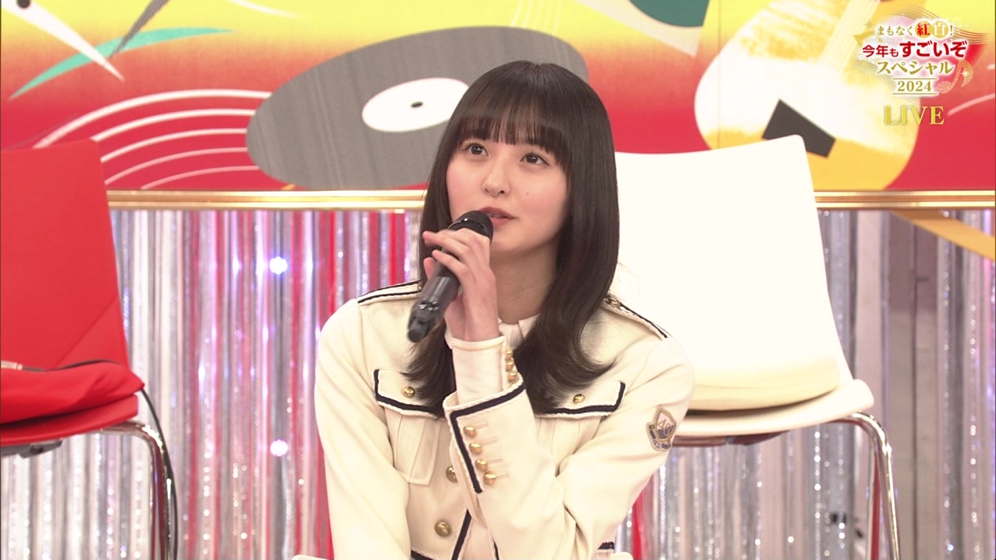 T؍46 N46p 75NHKg̍ ->摜>132 