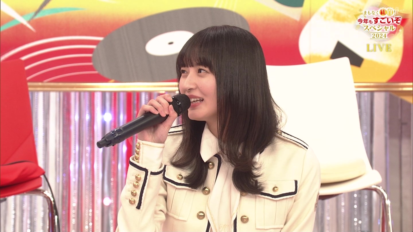 T؍46 N46p 75NHKg̍ ->摜>132 