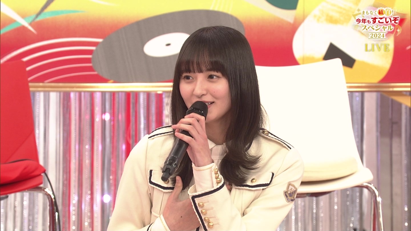 T؍46 N46p 75NHKg̍ ->摜>132 