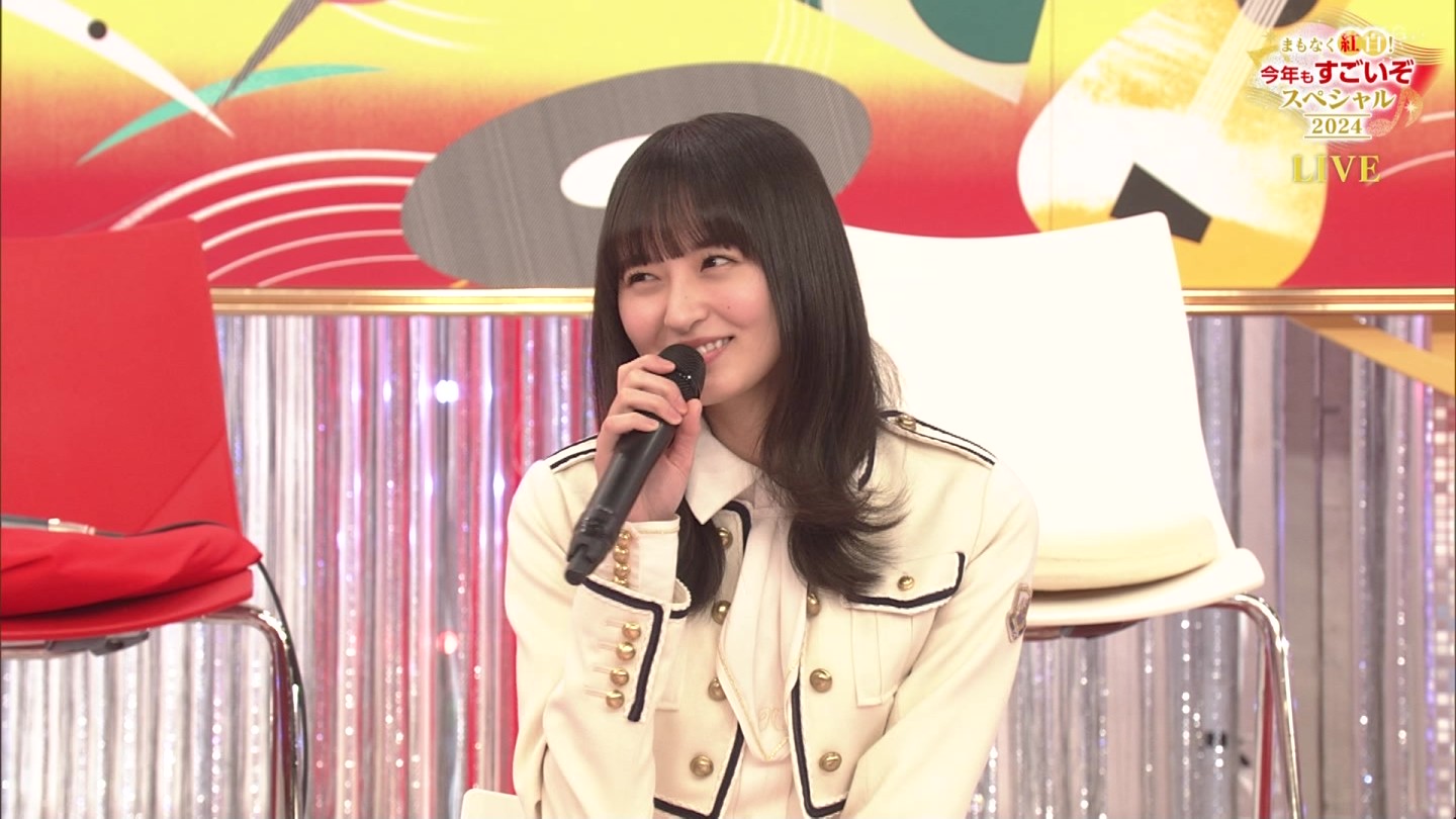 T؍46 N46p 75NHKg̍ ->摜>132 