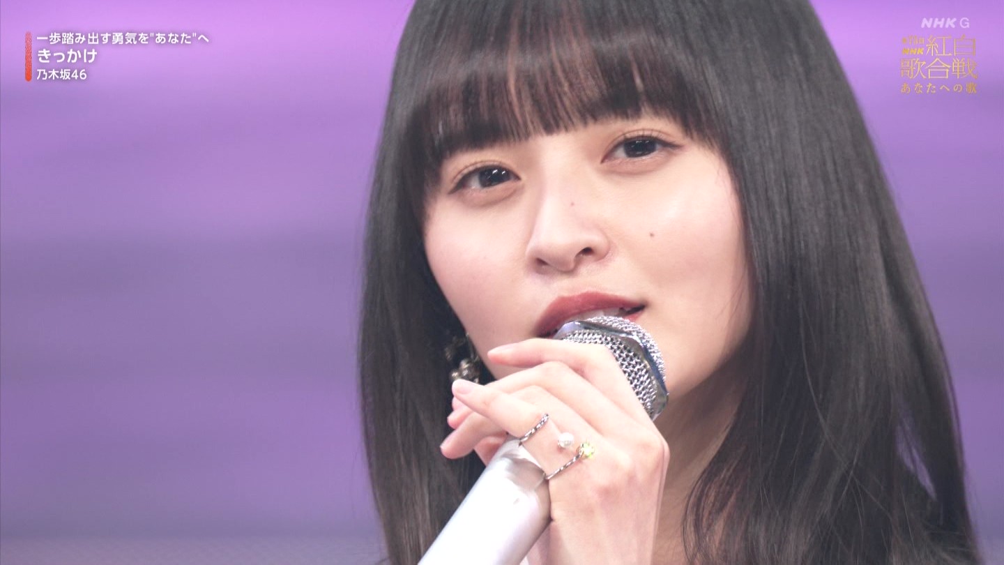 T؍46 N46p 75NHKg̍ ->摜>132 