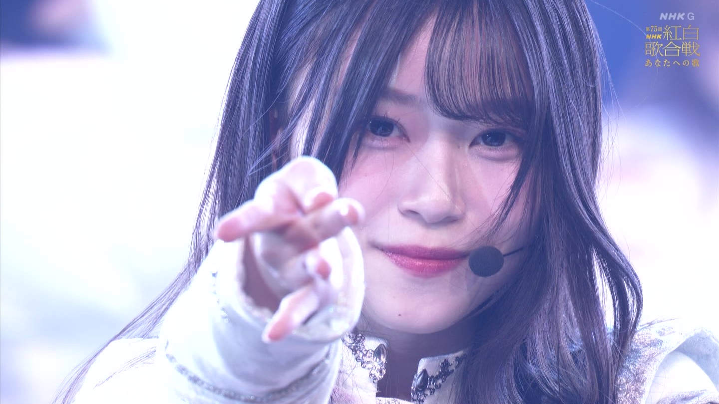 T؍46 N46p 75NHKg̍ ->摜>132 