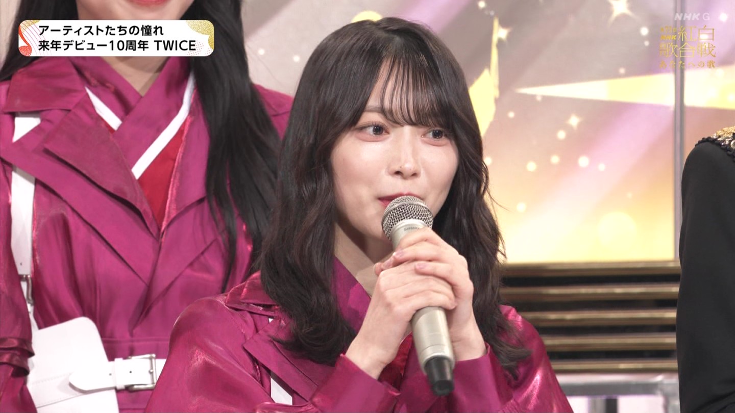T؍46 N46p 75NHKg̍ ->摜>132 
