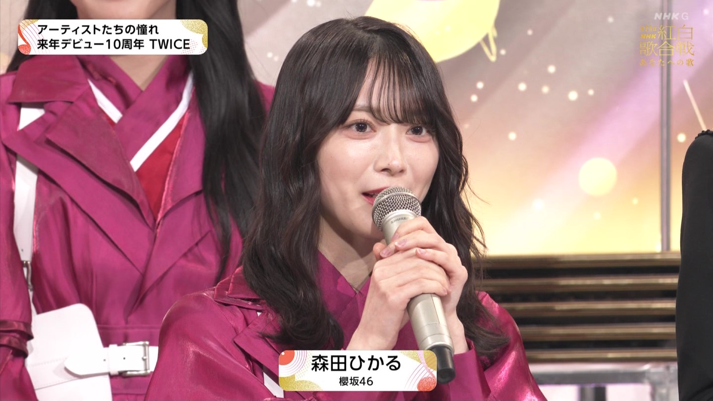 T؍46 N46p 75NHKg̍ ->摜>132 